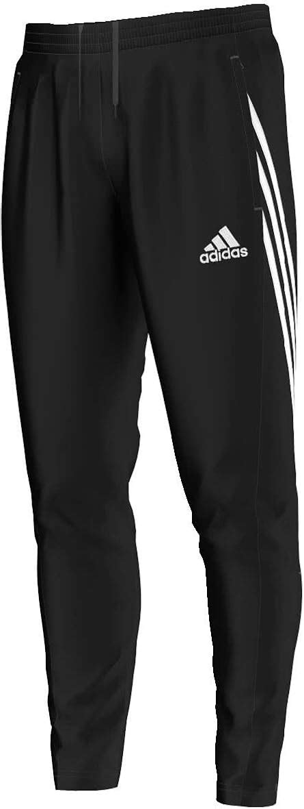 adidas herren trainingshose sereno 14 m|Adidas Sereno 14 Polyesteranzug ab 24,99 .